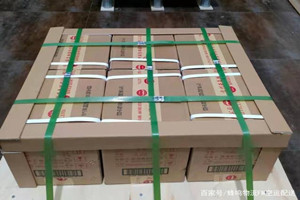 郑州新郑机场快运酒水【机场货运当天